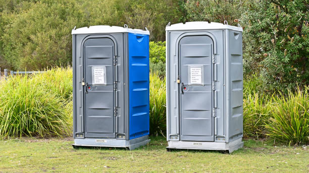 Portable Toilets for Parks and Recreation Areas in Long Beach, NY